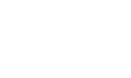 PORÇÕES