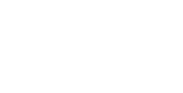 ESPETINHOS