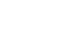 BEBIDAS ALCOÓLICAS